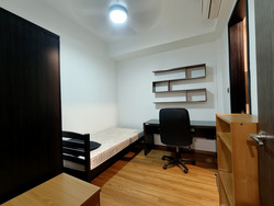 Adelphi Park Estate (D20), Terrace #566098781